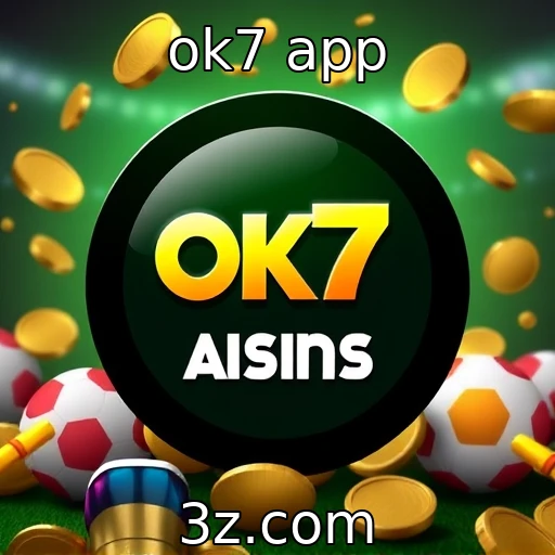 ok7 app Campeonatos de e-sports: os cenários que estão moldando o futuro